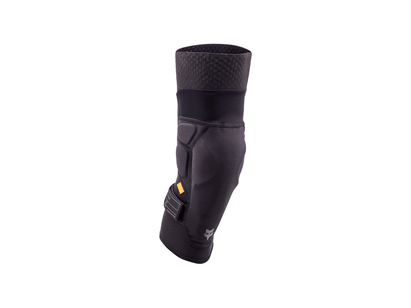 Fox Racing Launch Knee Guard