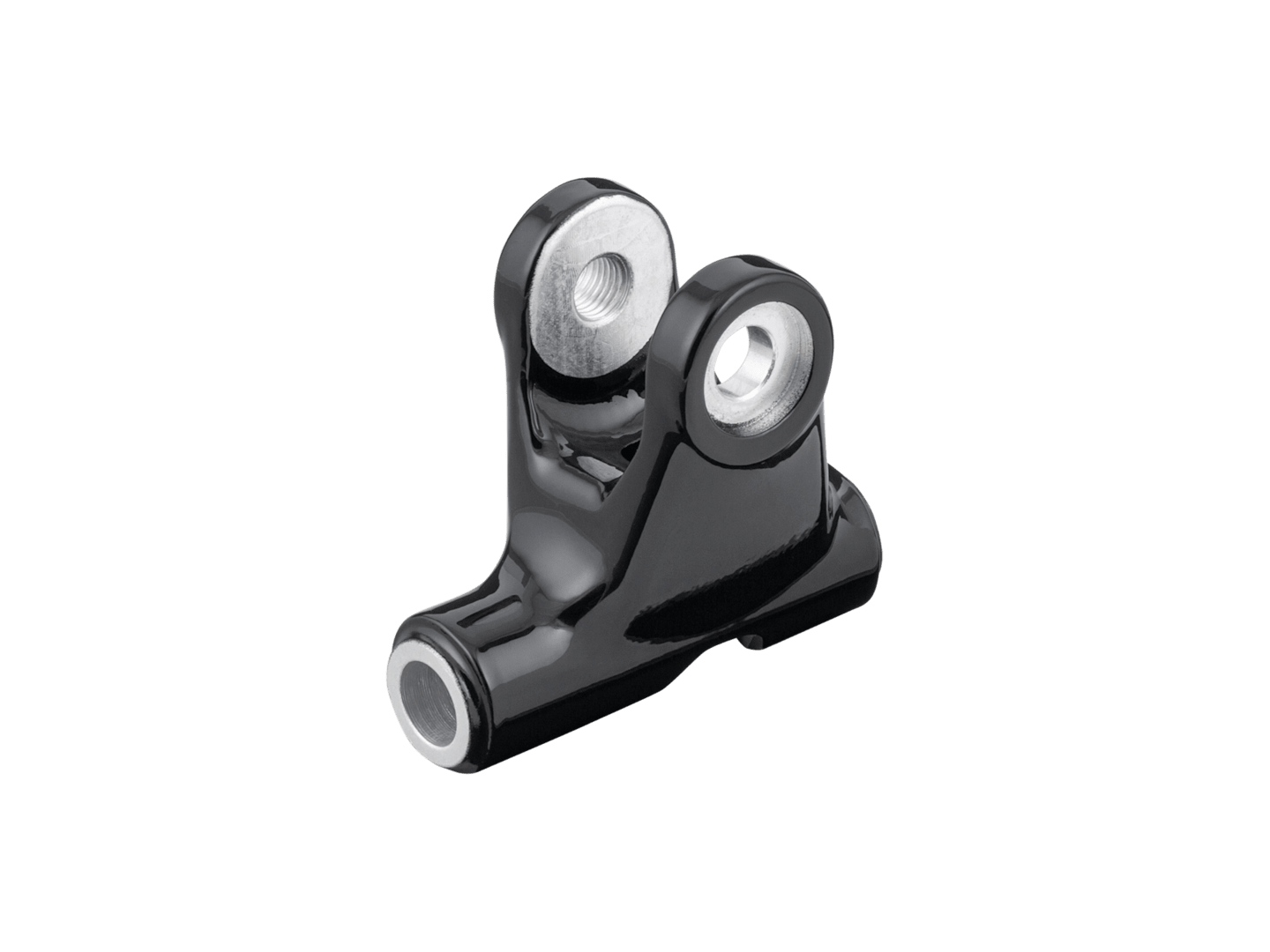 Trek 2021 Powerfly FS Lower Linkage