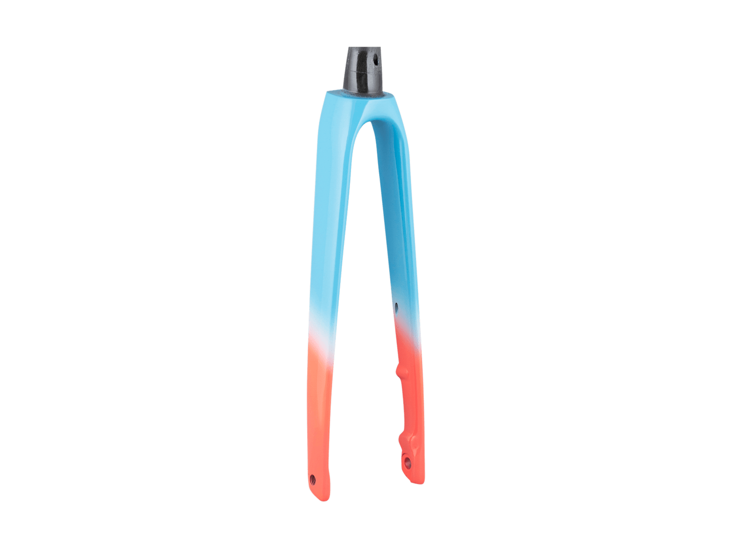 Trek Emonda ALR 5 700c Rigid Fork