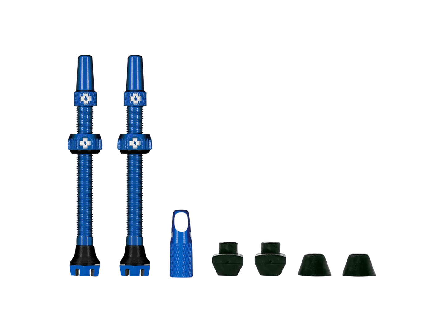 Muc-Off Tubeless Presta Valves
