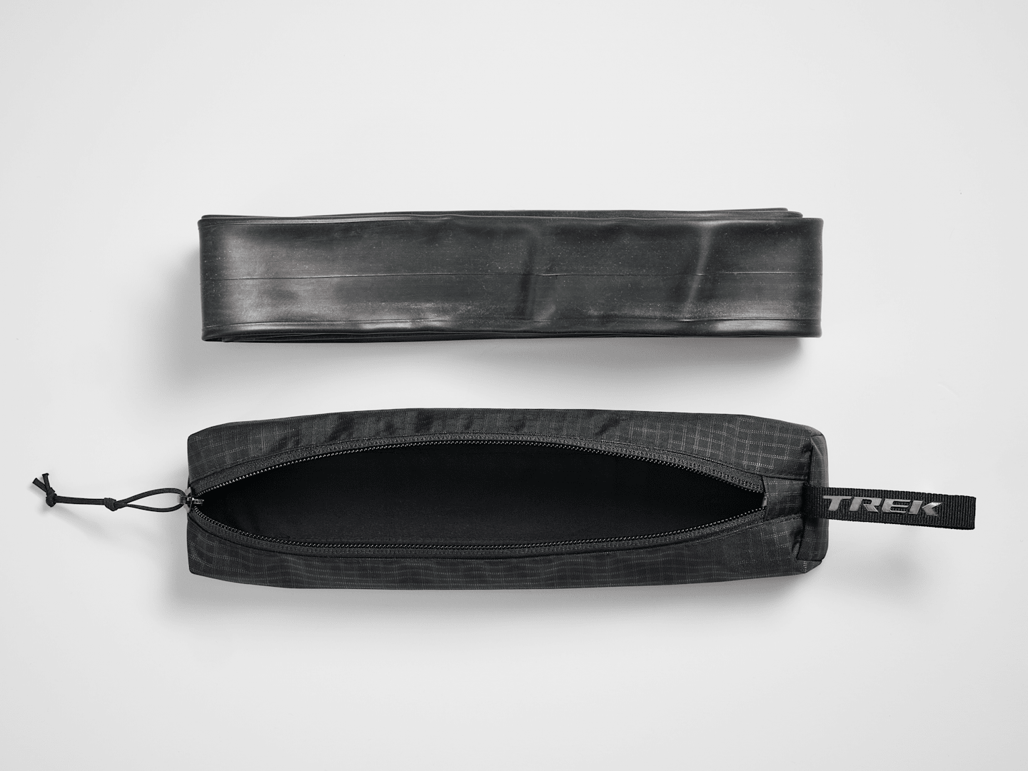 Trek BITS Tube Bag