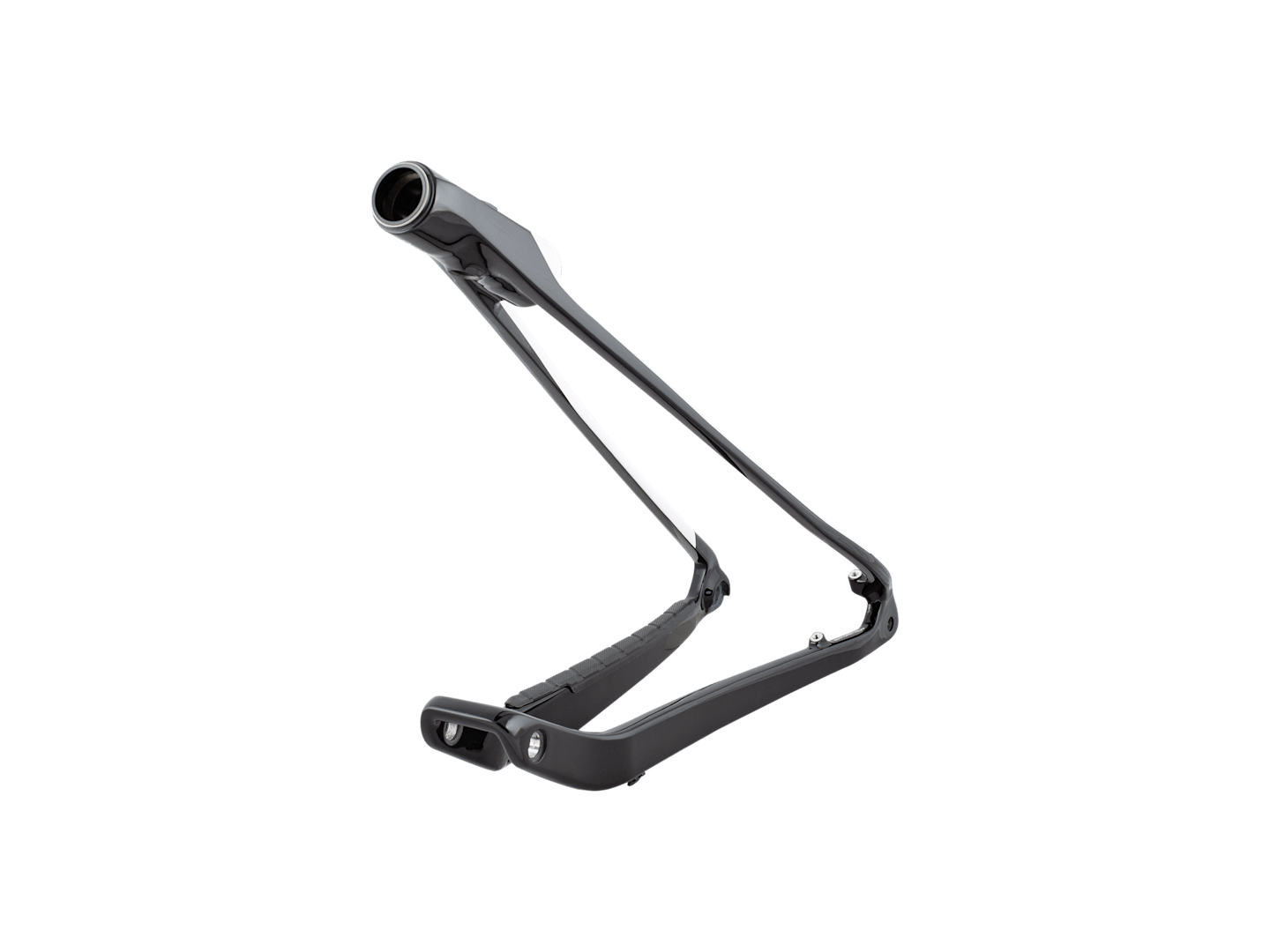 Trek 2020 Supercaliber 29 Large Swingarm Assembly