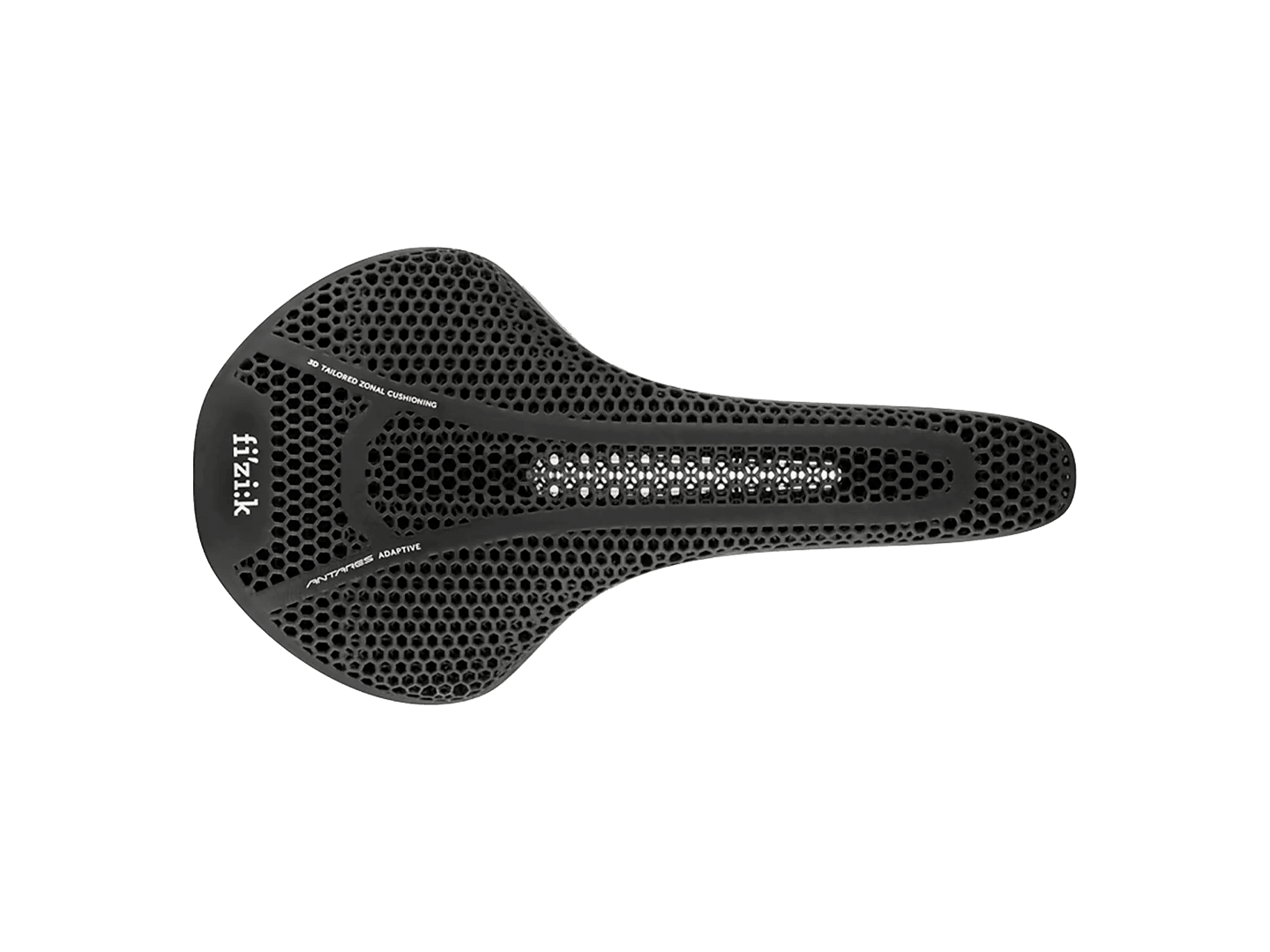 fizik Vento Antares R3 Adaptive Saddle