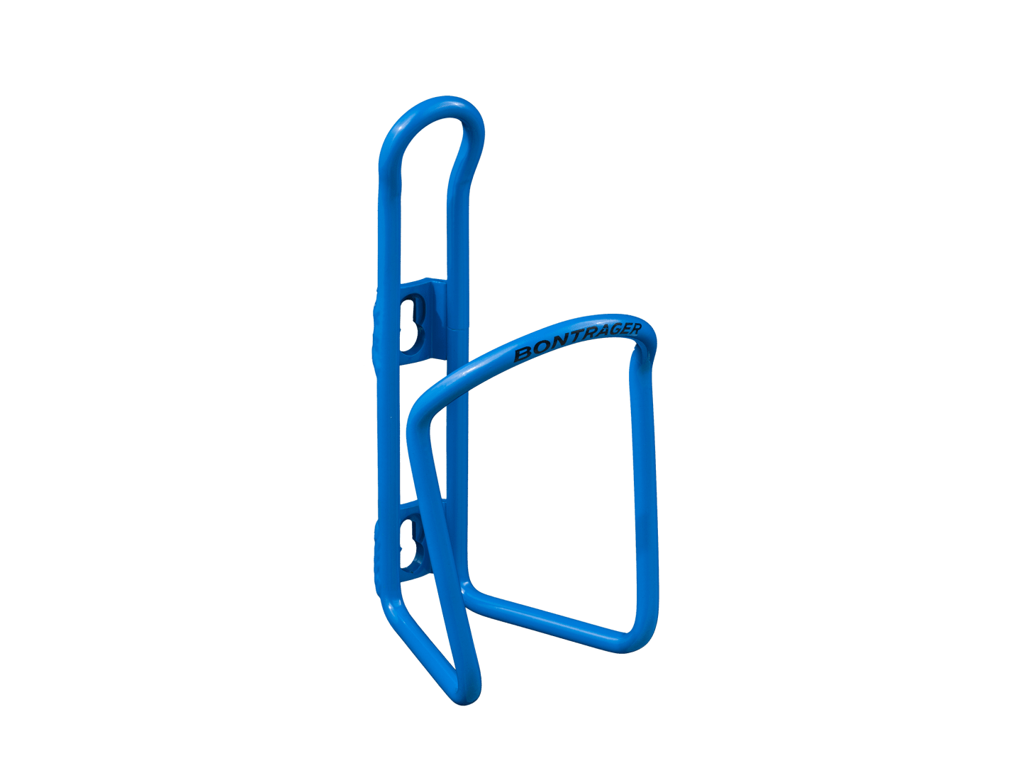 Bontrager Hollow 6mm Water Bottle Cage