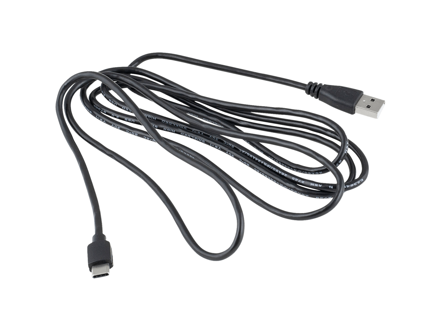 Trek BEP Diagnostics Cable