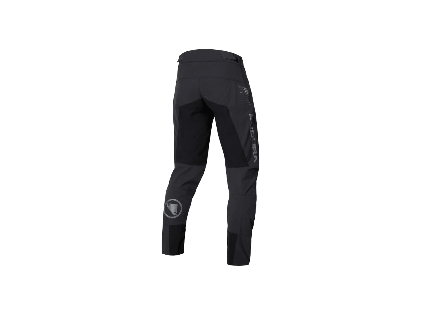 Endura SingleTrack Mountain Bike Pant II