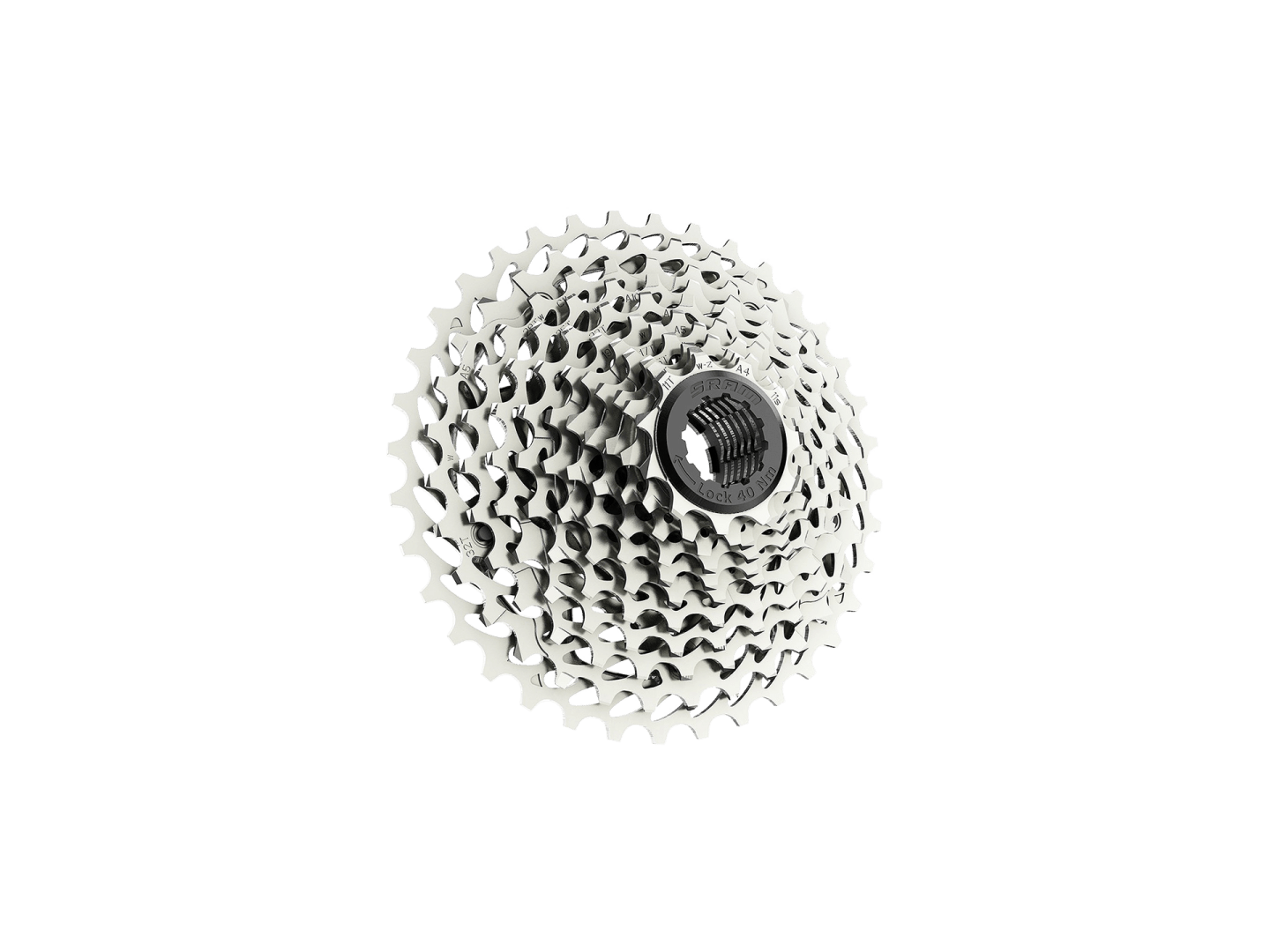 SRAM PG-1130 11-Speed Bicycle Cassette