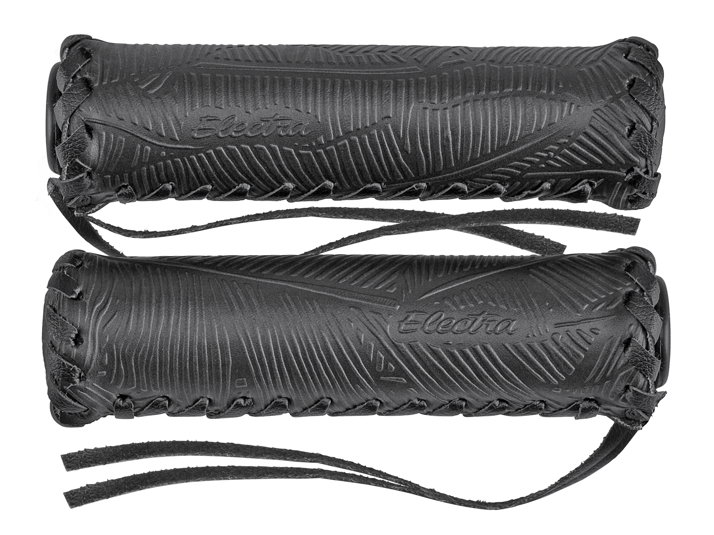 Electra Bali Foam Grips