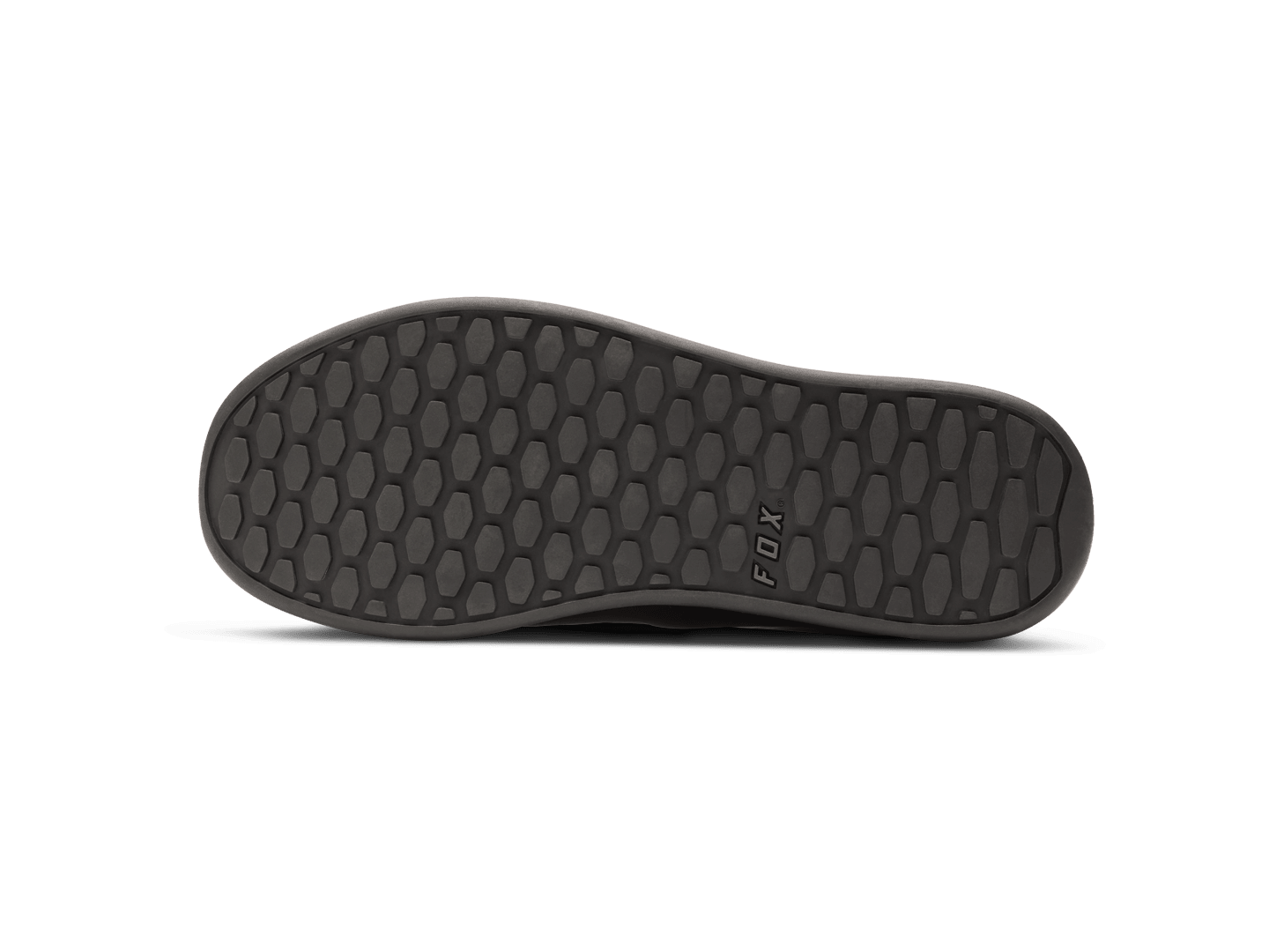 Fox Racing Union Flat Mountain Bike Shoe