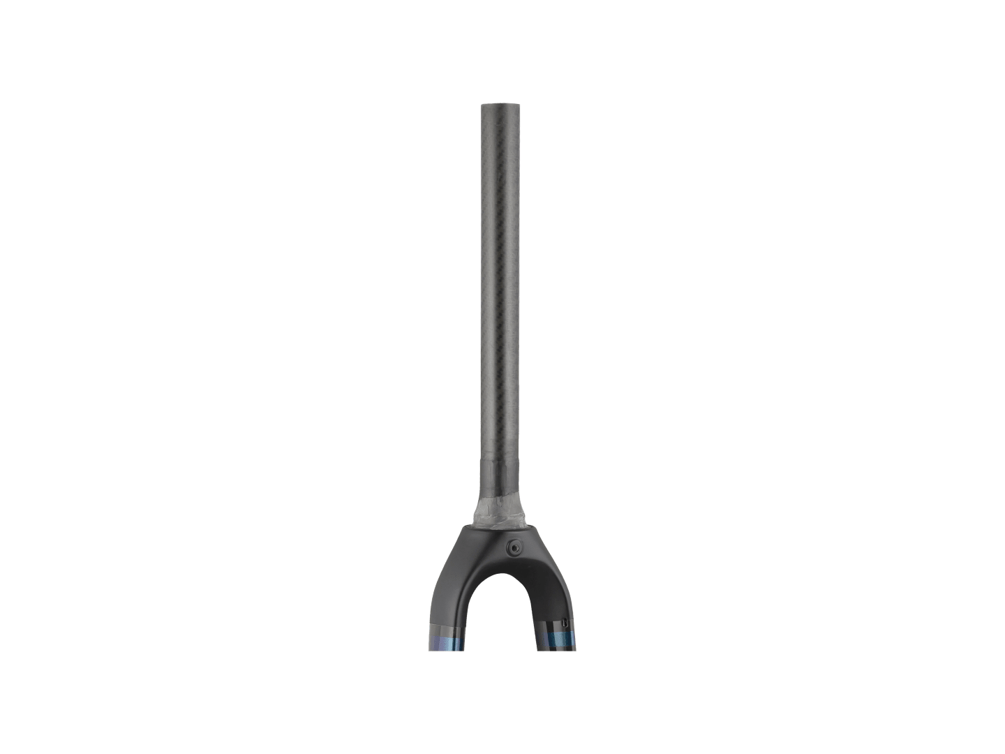 Trek 2020 Checkpoint SL 700c Rigid Forks