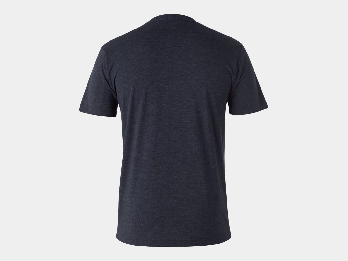 Trek Vintage Logo Unisex T-shirt