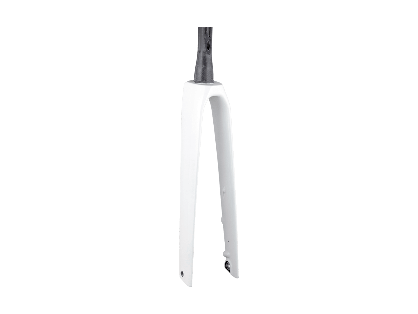 Trek 2021 Madone SL 6 700c Rigid Fork
