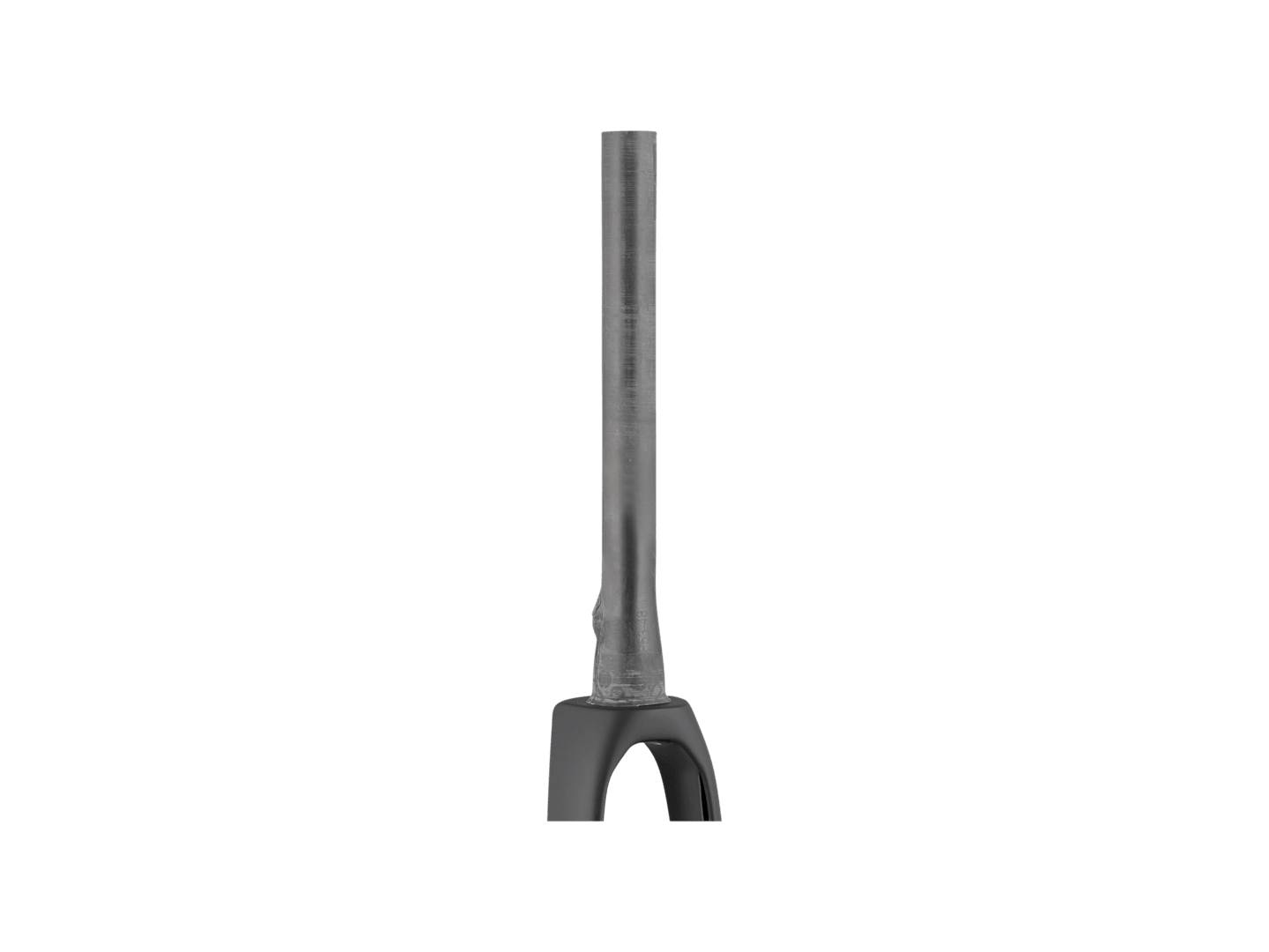 Trek 2020 Domane+ LT 700c Rigid Forks