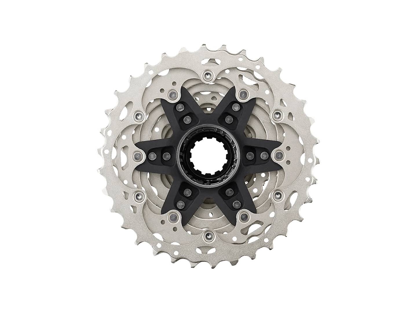 Shimano Ultegra R8101 12-Speed Cassette