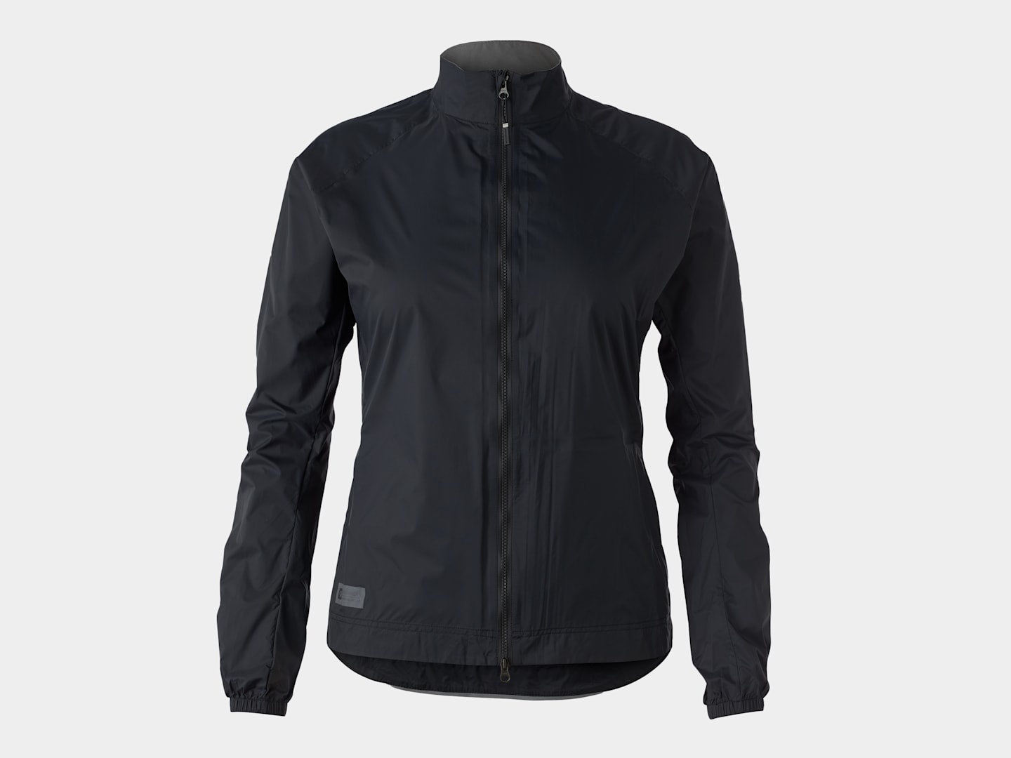 Bontrager Circuit Women's Cycling Rain Jacket