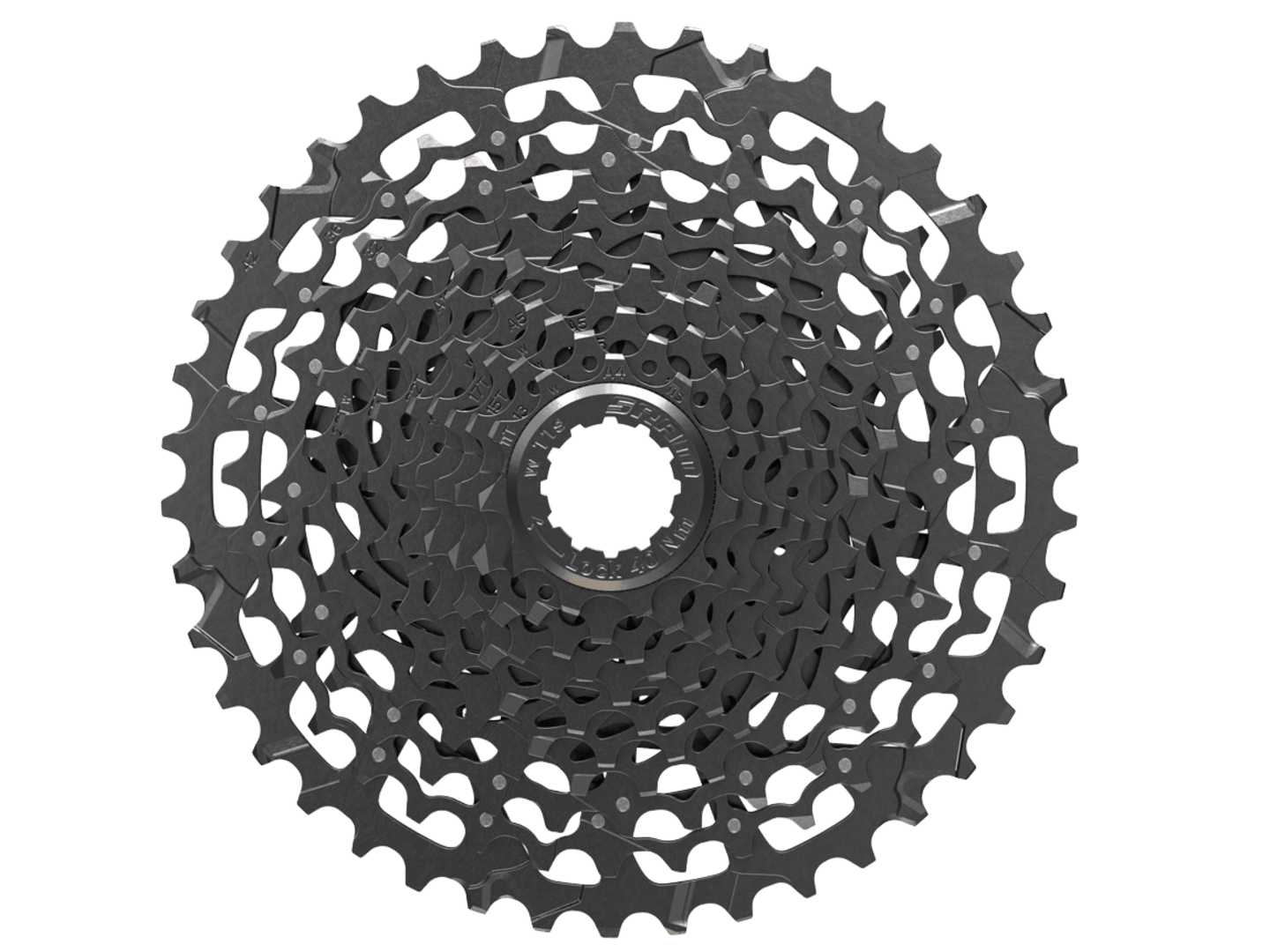 SRAM PG-1130 11-Speed Bicycle Cassette