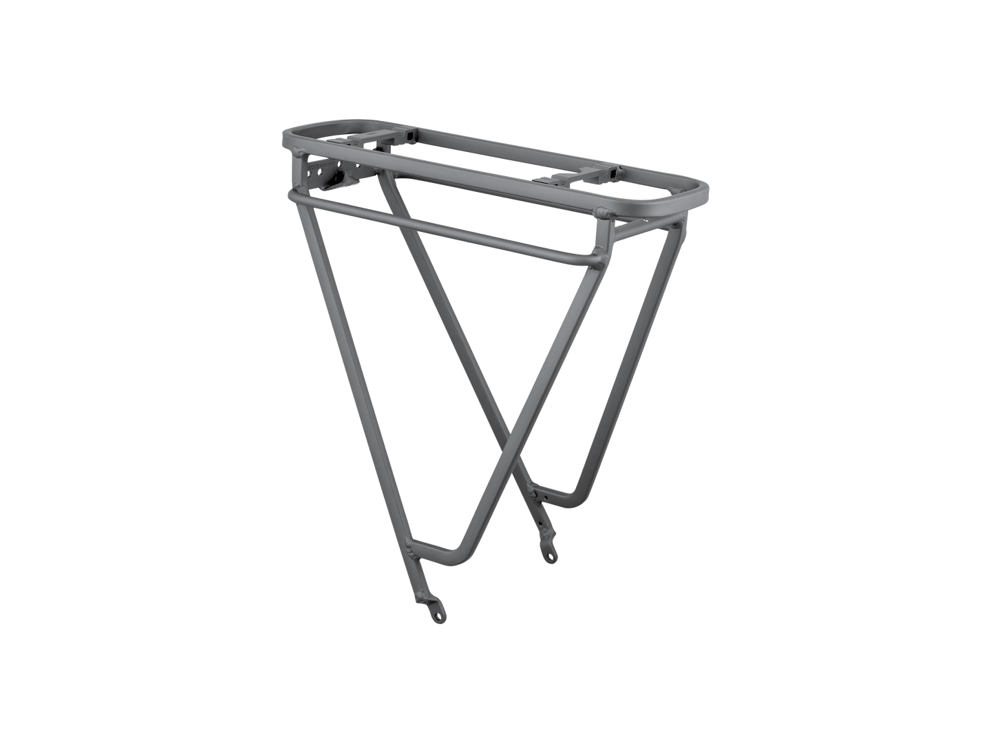 Trek 2023 Powerfly HT Rear Rack