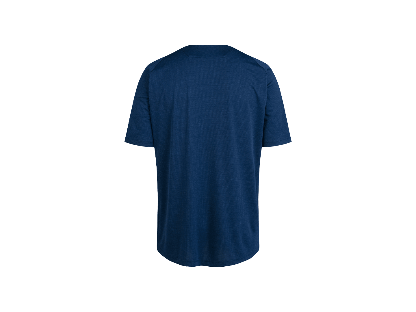 Rapha Trail Mountain Bike Technical T-Shirt