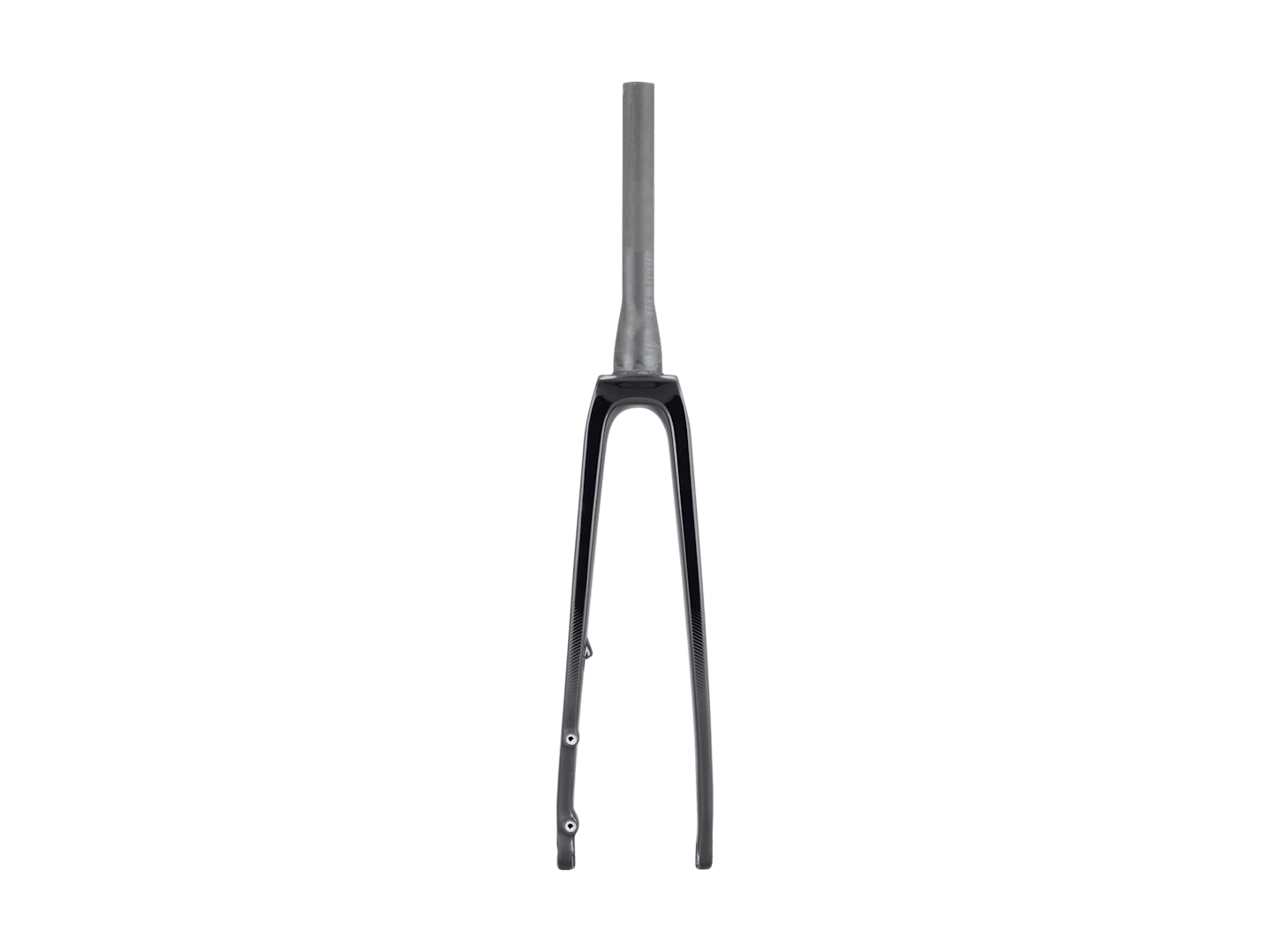 Trek 2023 Emonda SL6 700c Rigid Fork