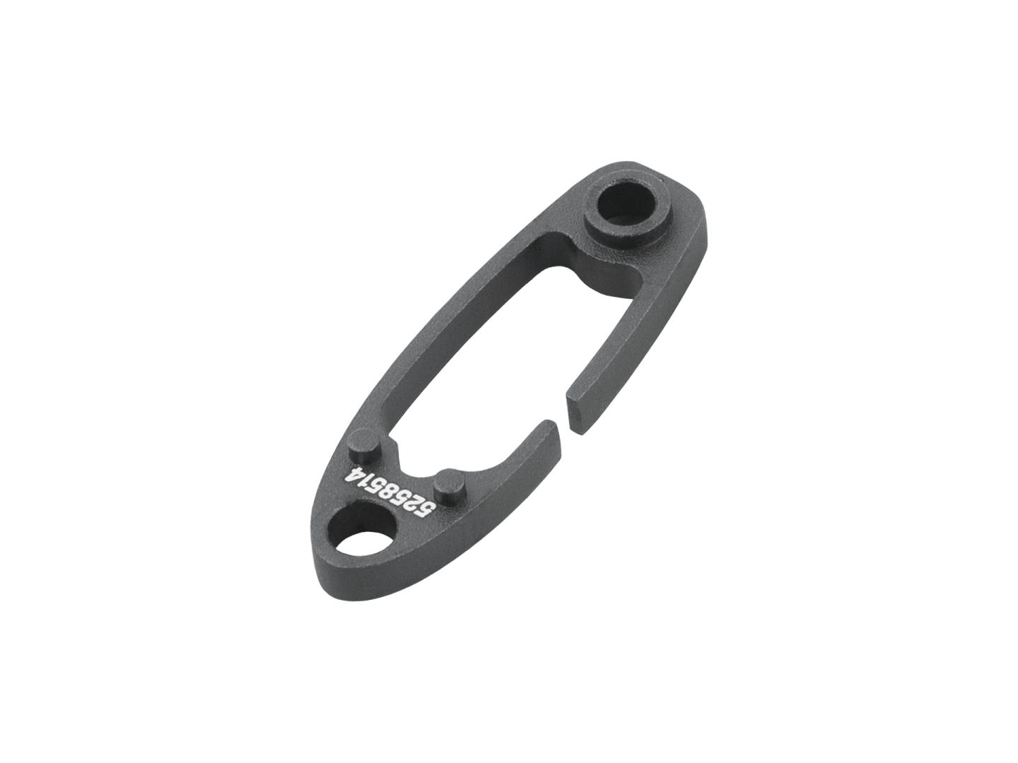 Trek Speed Concept Handlebar Right Hand Fit Cable Routing Spacer