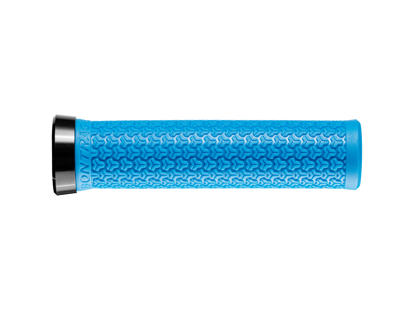 Bontrager XR Elite Grip Set