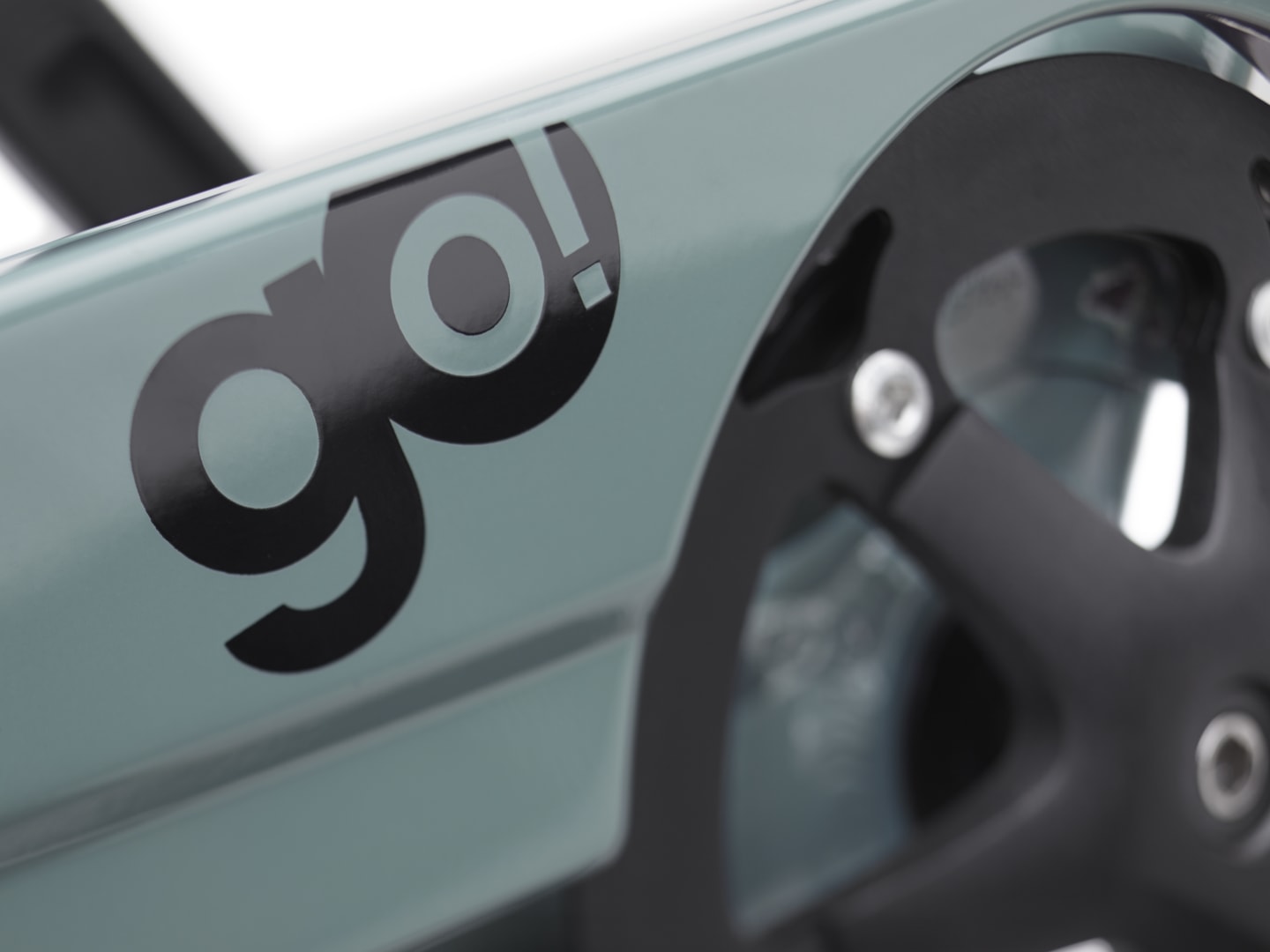 Townie Go! 7D EQ Step-Thru