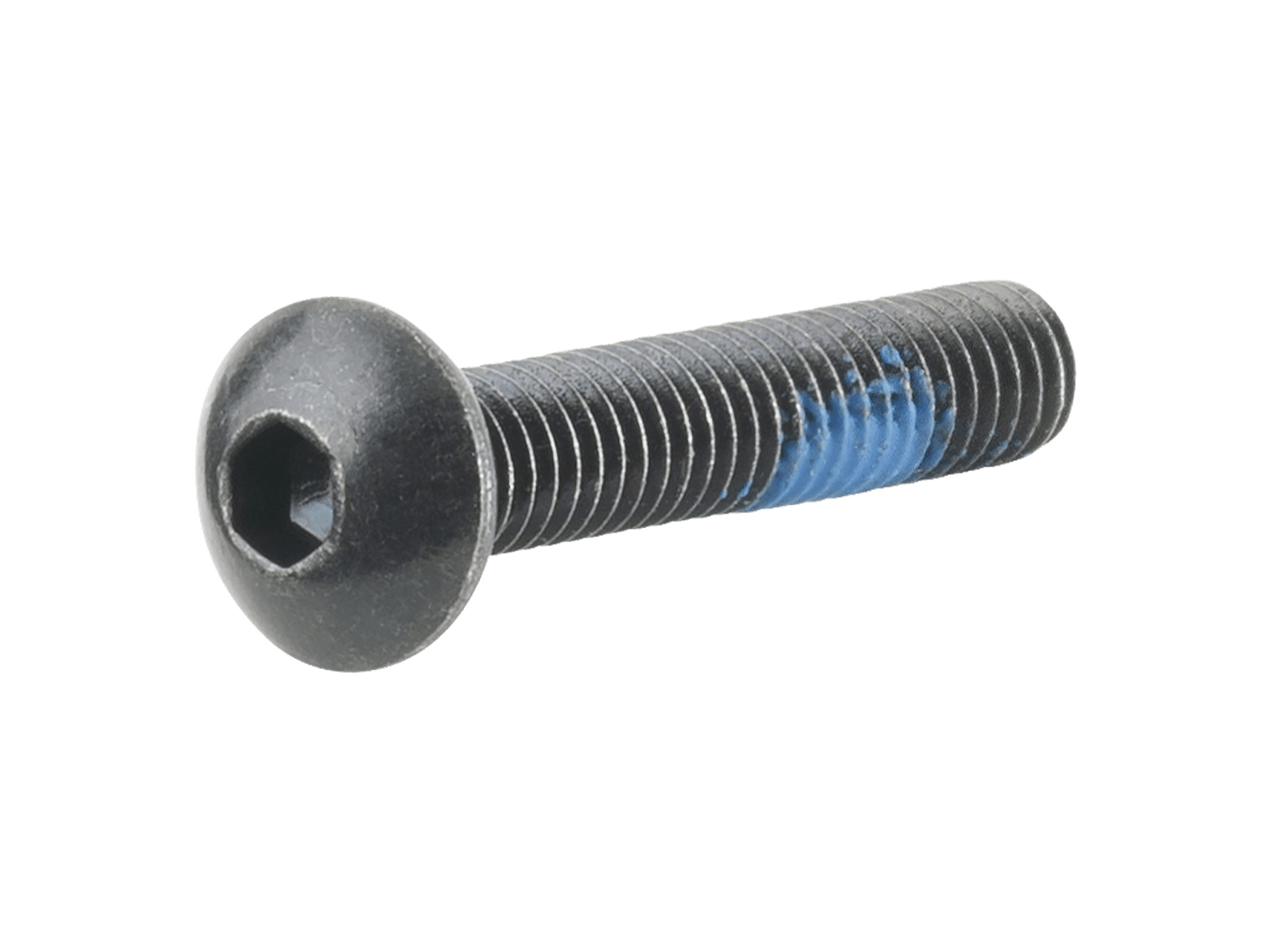 Trek RCS Stem Routing Cover Bolt
