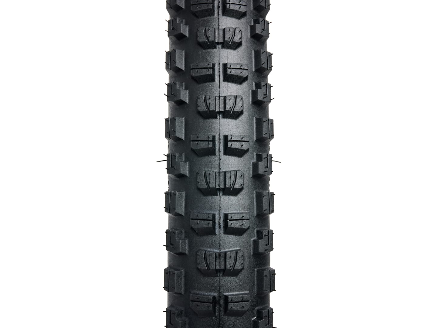 Bontrager Brevard RSL SE TLR MTB Tire