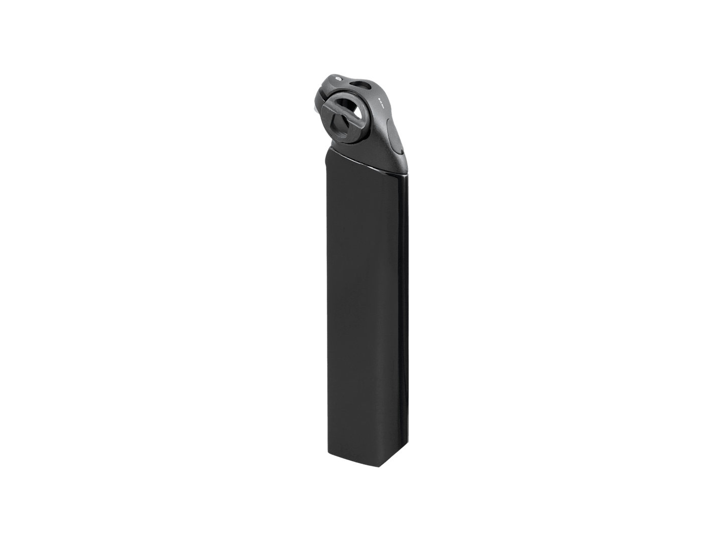 Trek 2022 Speed Concept Seatpost w/Flippable Head