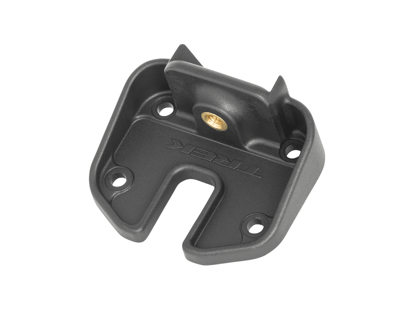 Trek 2025 Slash+ Carbon Upper Battery End Cap