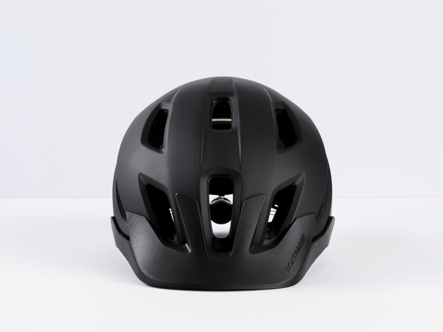 Bontrager Quantum Mips Bike Helmet