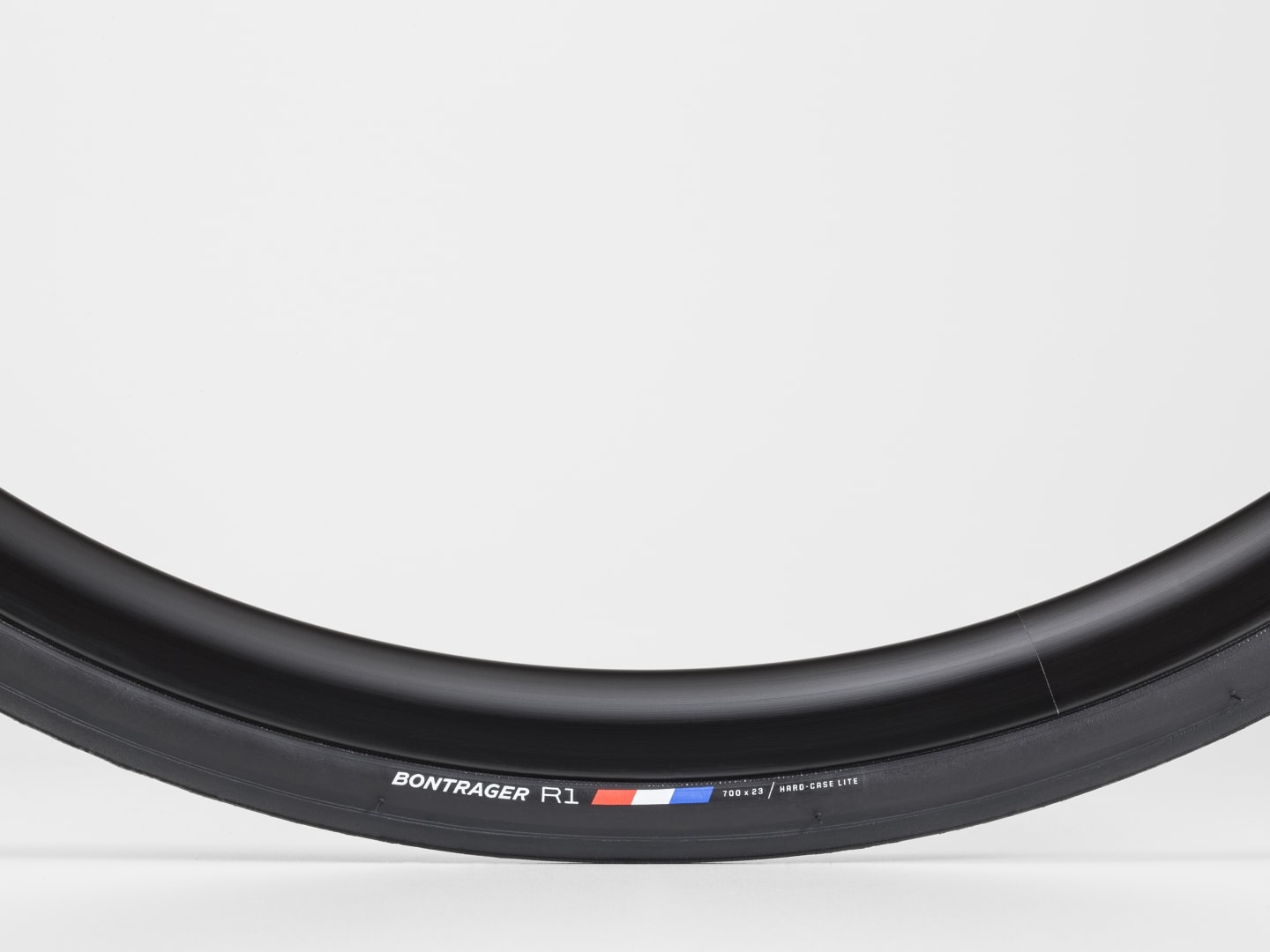 Bontrager R1 Road Tire