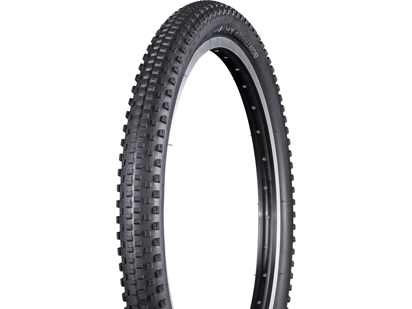 Bontrager XR1 Comp Kids' Mountain Tire