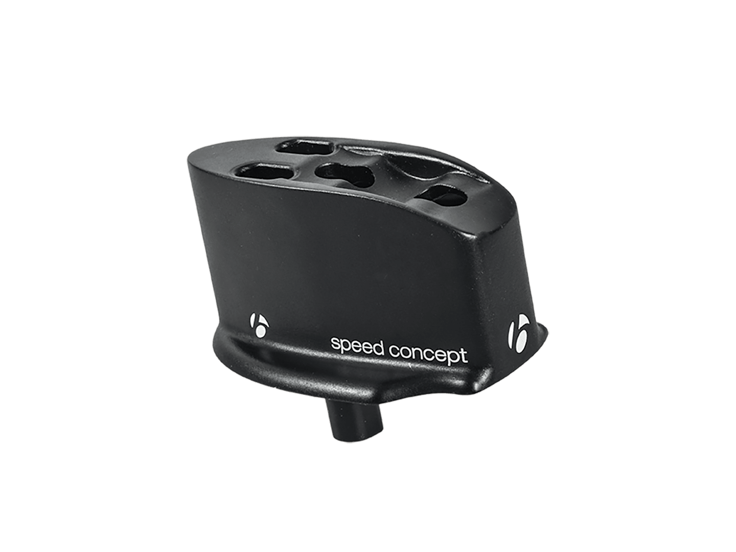 Trek Speed Concept Aerobar Mono Spacer