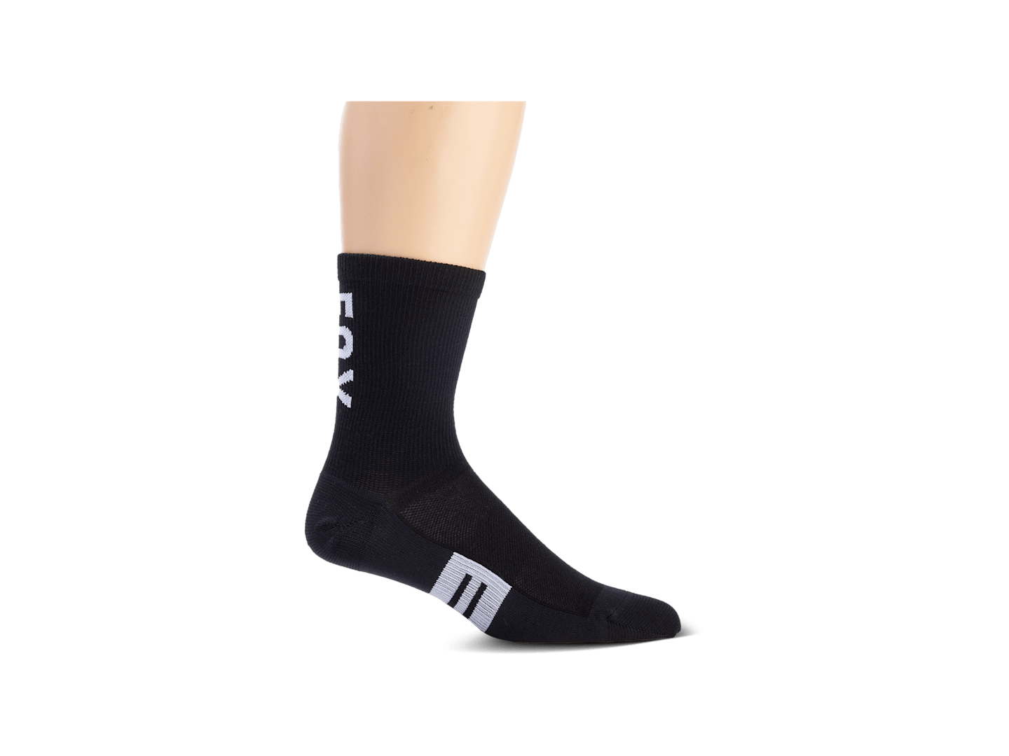 Fox Racing Flexair Merino 6 Socks