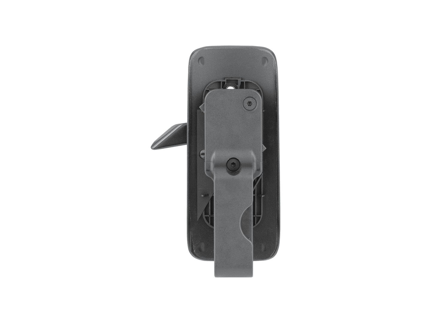 Trek Domane SL 7 Downtube Storage Door