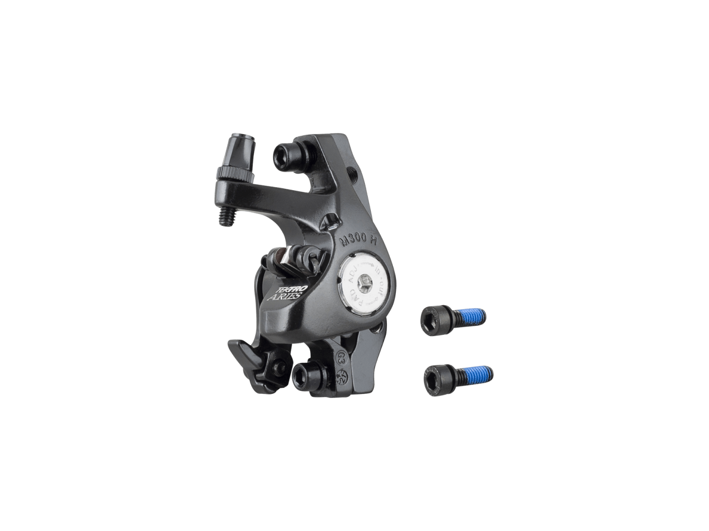 Tektro Novela Mechanical Brake Caliper