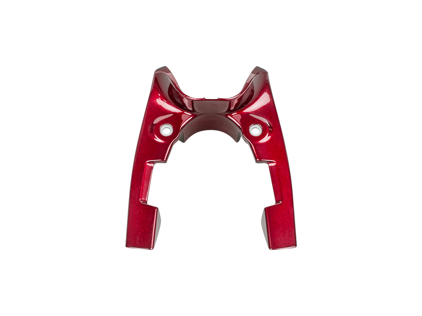 Trek Madone SLR Front Brake Cover