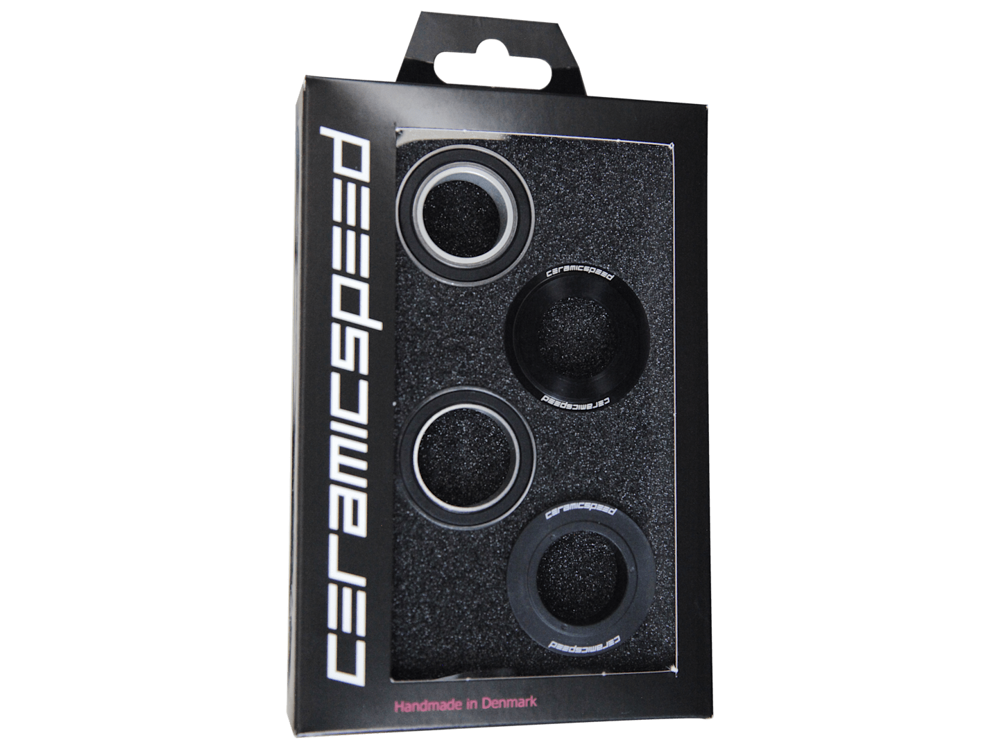 Trek CeramicSpeed SRAM Standard BB90/95 Kit