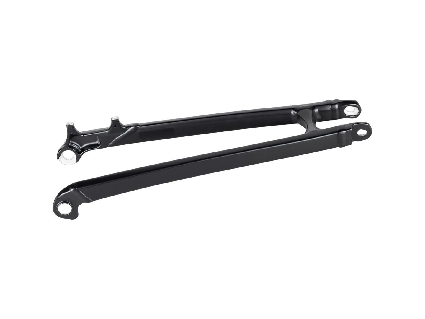 Trek 2022-2023 Session 29 Aluminum Seatstays