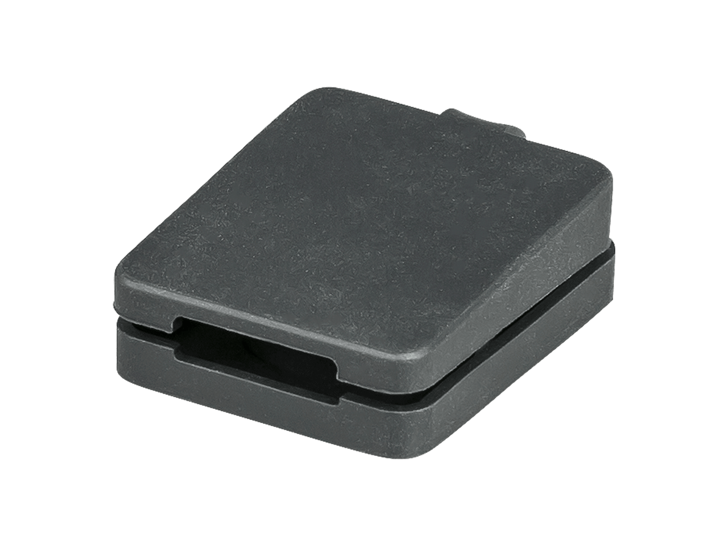 Hydrive Battery Charge Port Cover