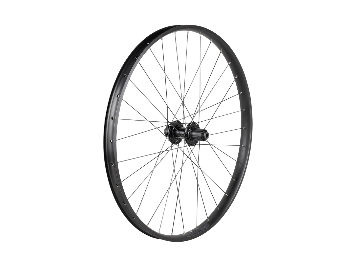 Trek Alex MD35 Boost 27.5˝ MTB Wheel