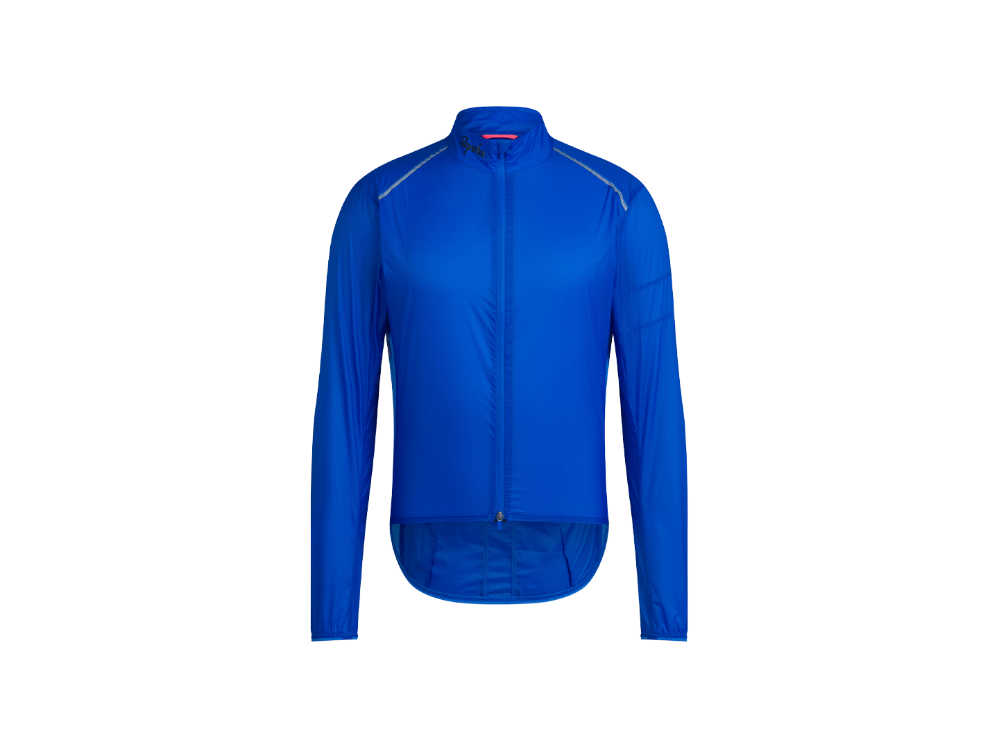Rapha Wind Cycling Jacket