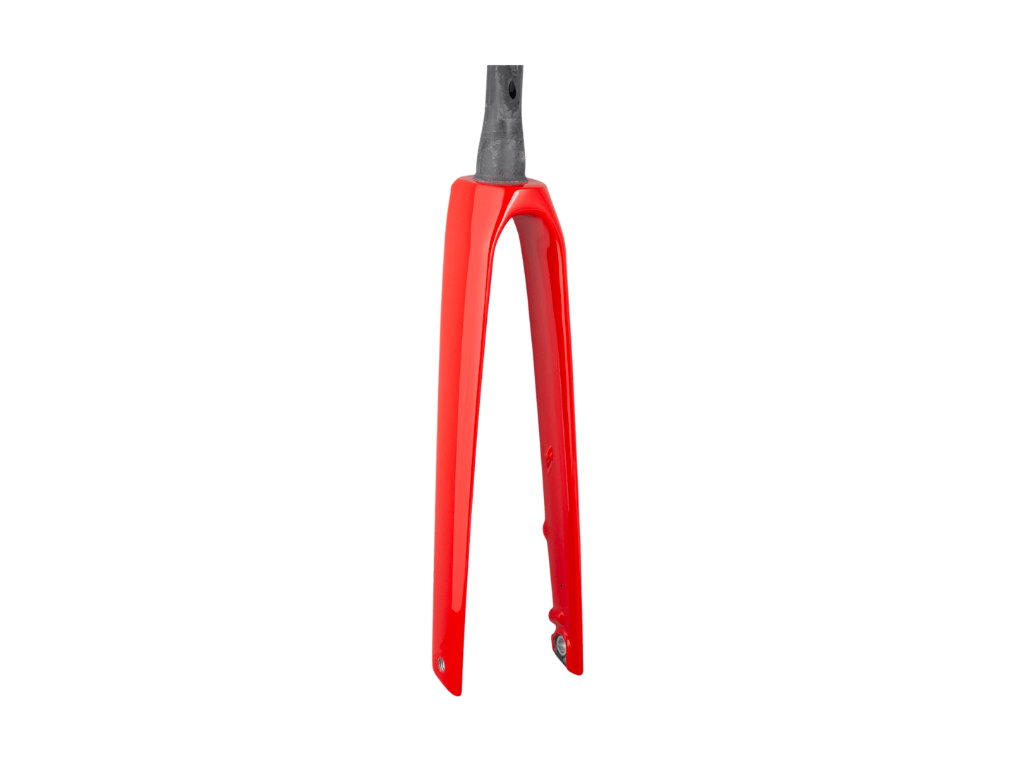 Trek 2021 Madone SL 6 700c Rigid Fork