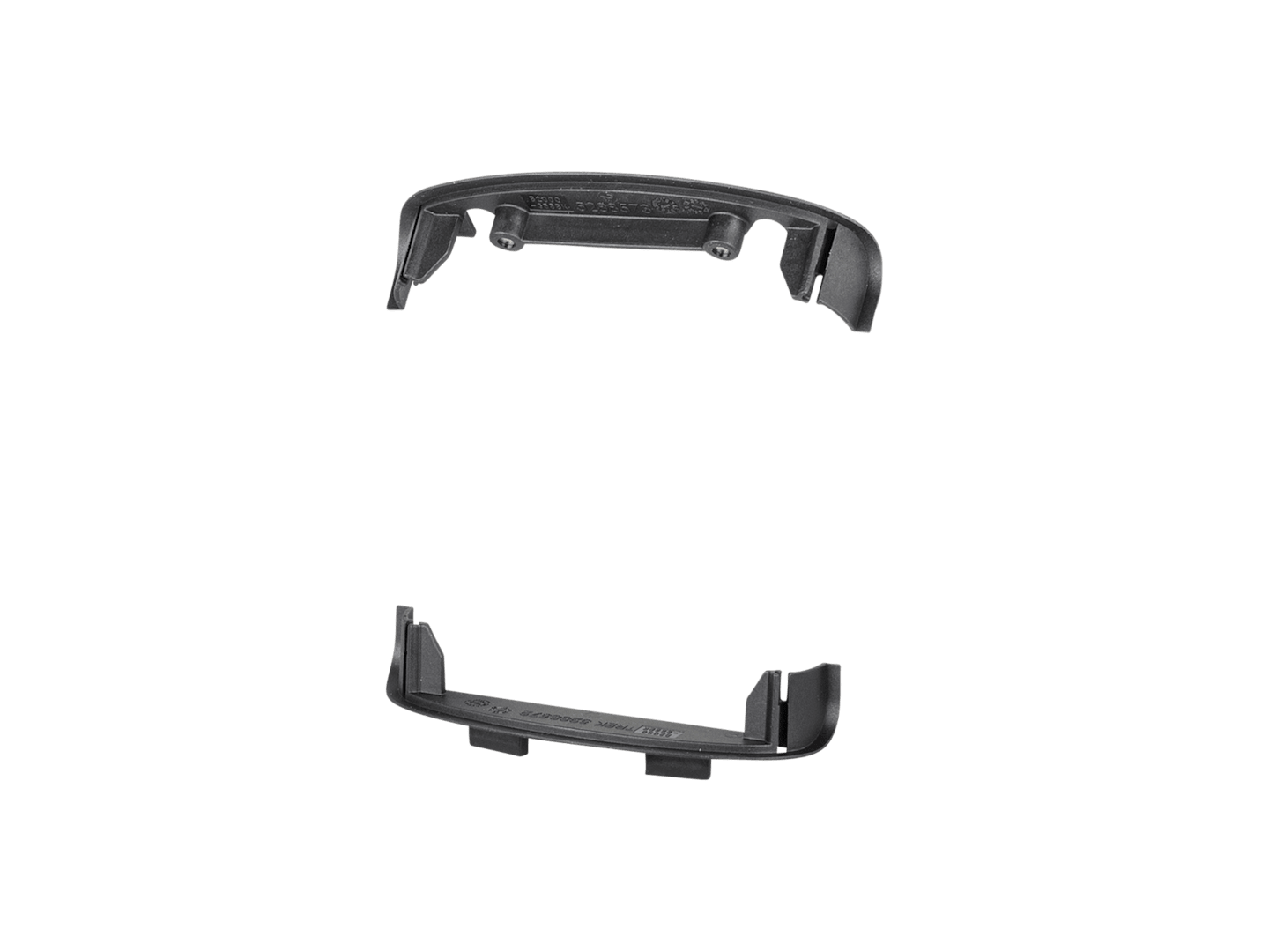 Trek-Diamant 2023 Downtube Battery Bracket Cover