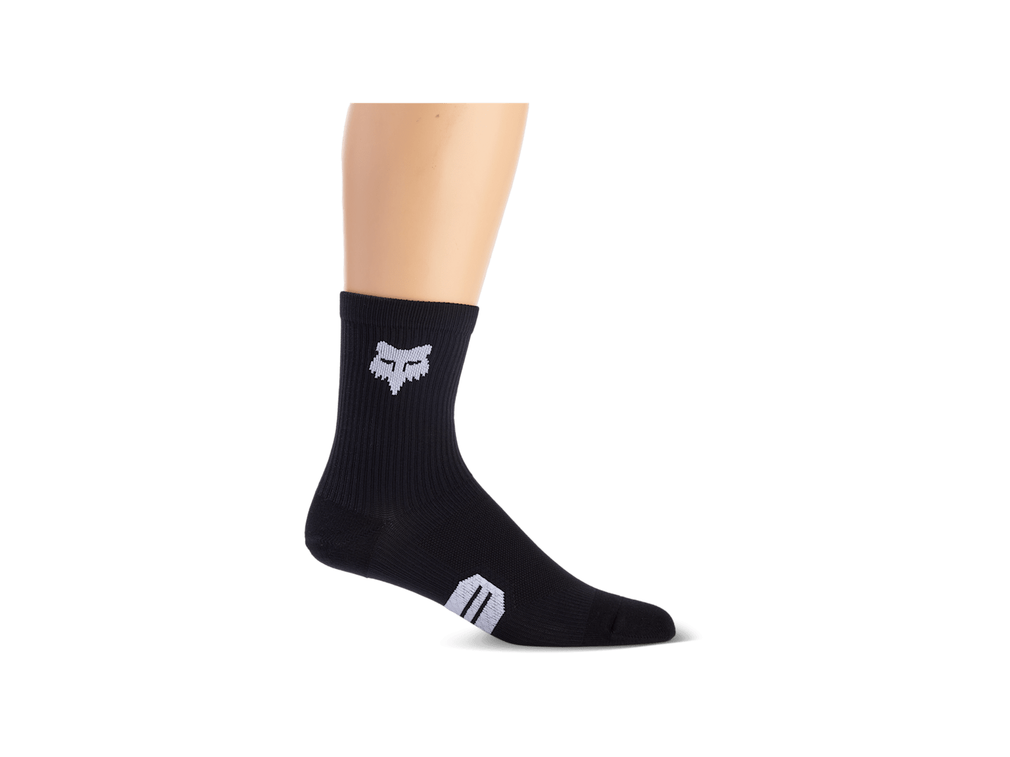 Fox Racing Ranger 6 Socks