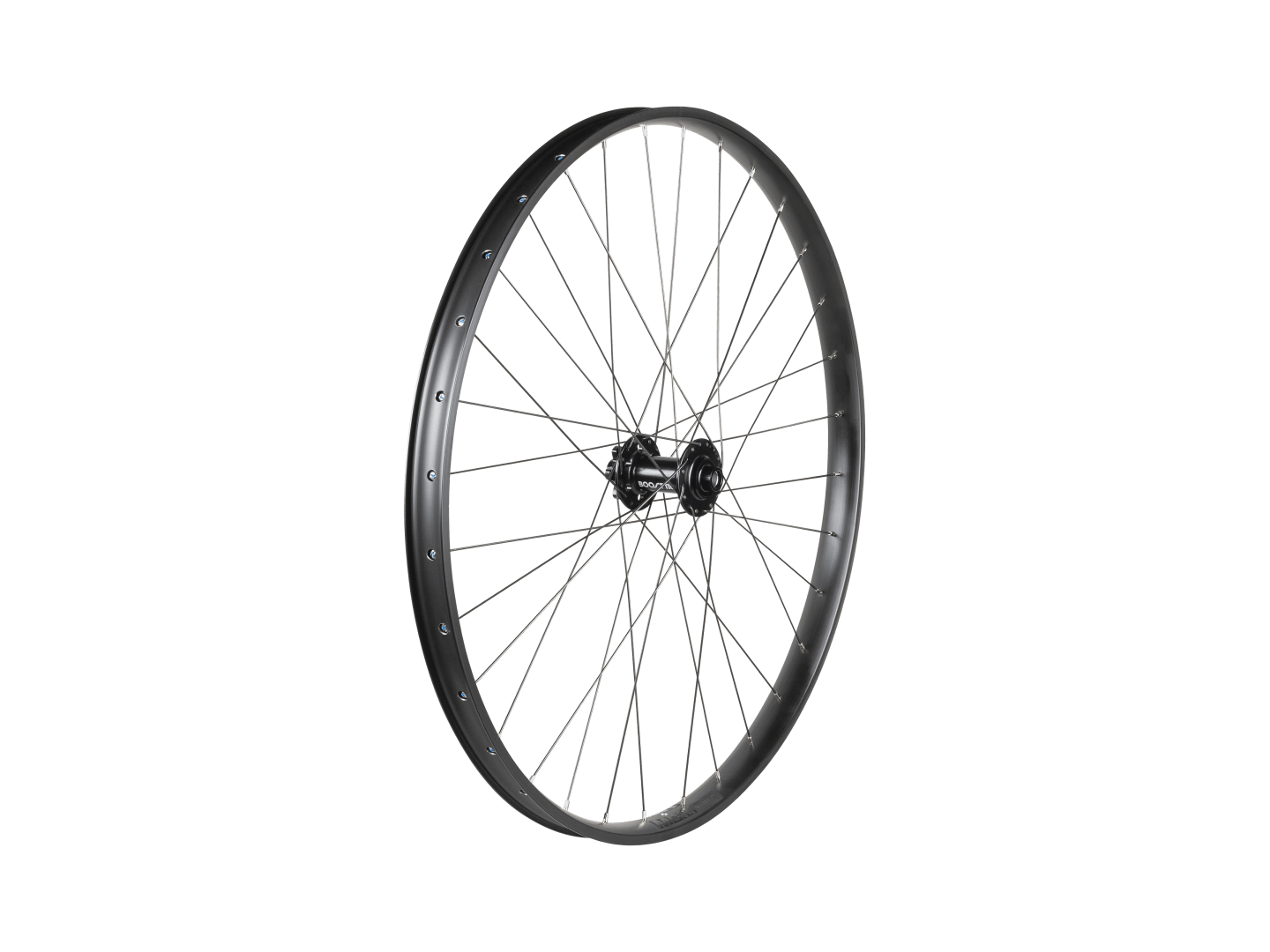 Trek Alex MD35 Boost 29˝ MTB Wheel