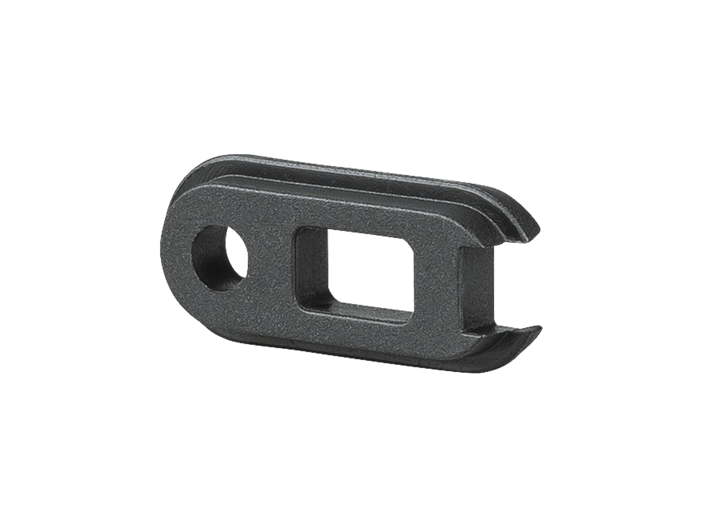 Trek Speed Sensor Spacer Disk