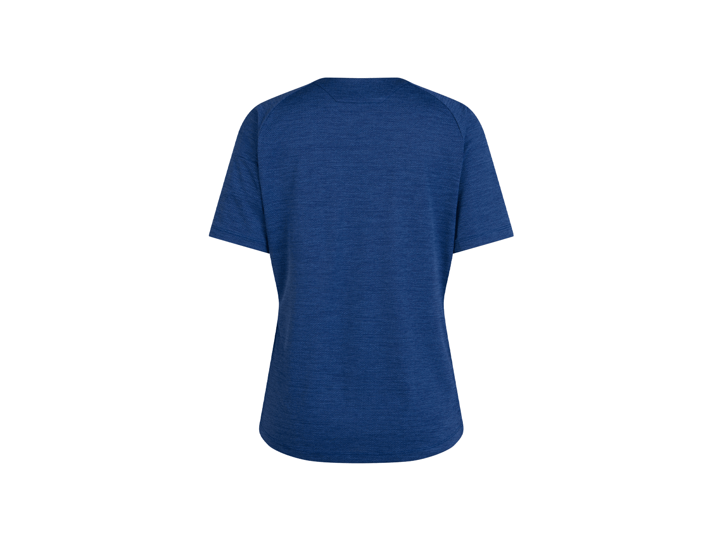 Rapha Trail Women's Mountain Bike Technical T-Shirt
