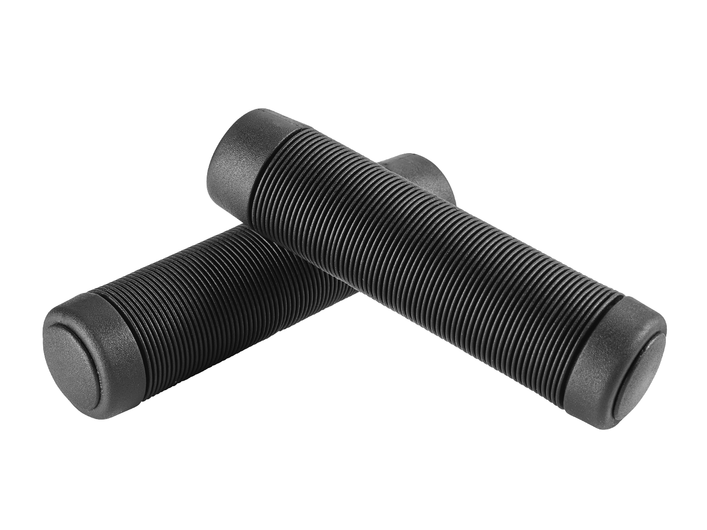 Electra Comfort Grip Set